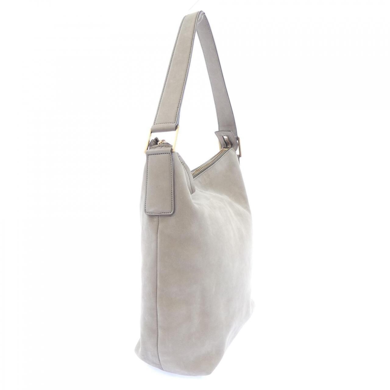 ヒロフ HIROFU BAG
