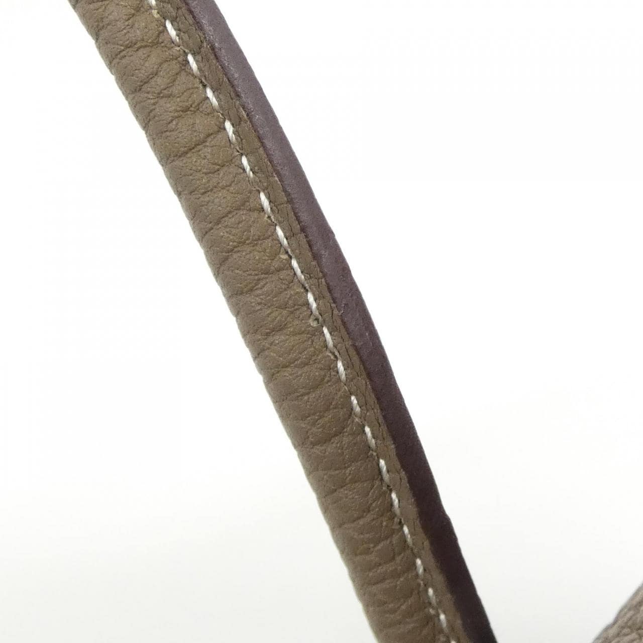 エルメス ガーデン パーティ 36cm 051559CK バッグ