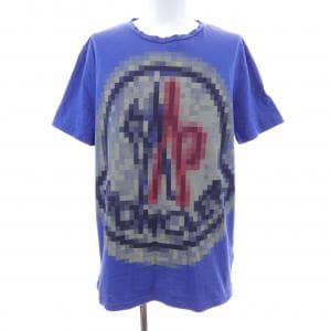 モンクレール MONCLER B10918007450 Tシャツ