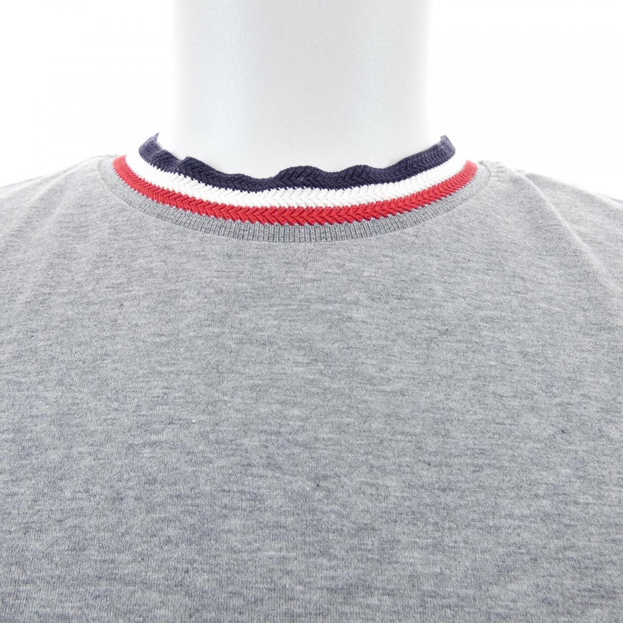 モンクレール MONCLER Tシャツ