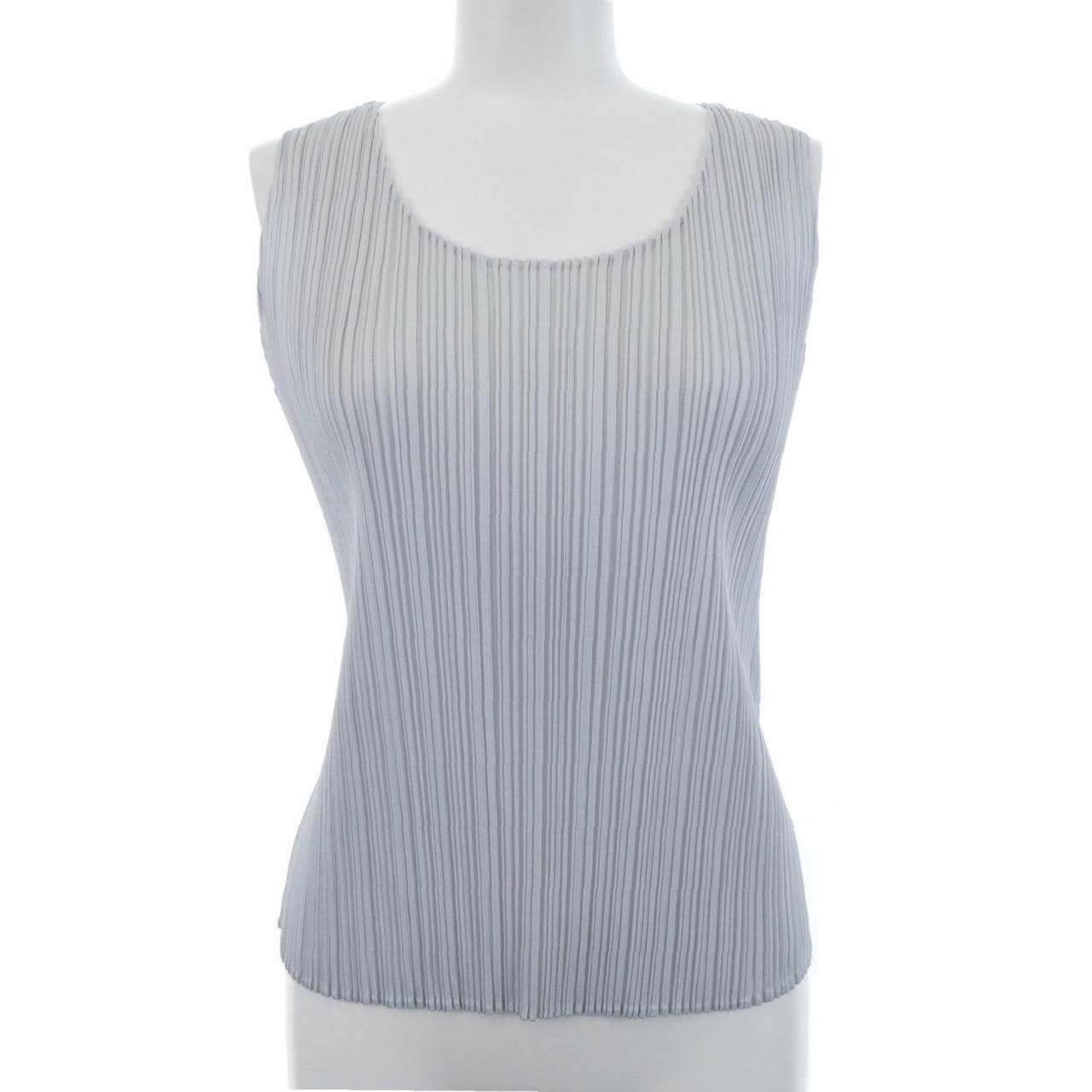 プリーツプリーズ PLEATS PLEASE トップス