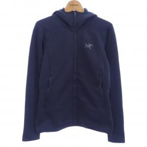 アークテリクス ARC'TERYX パーカー