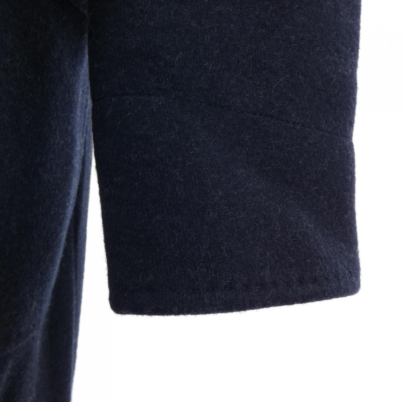 ロロピアーナ Loro Piana NOVALIS FAN3675 コート