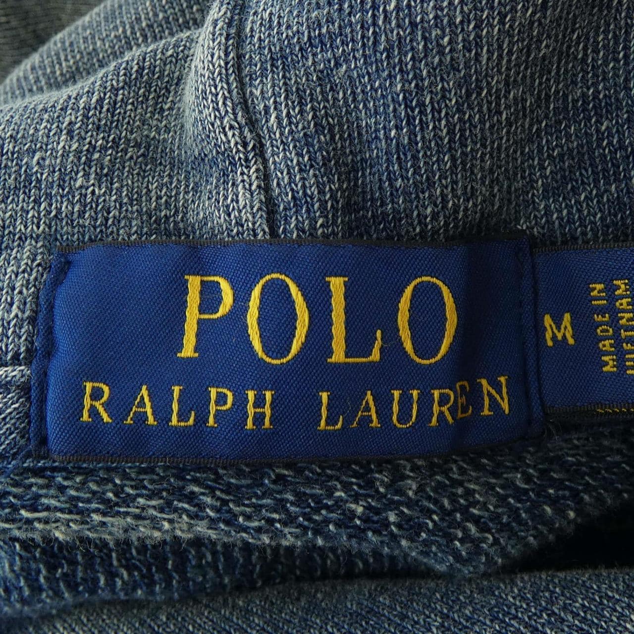 ポロラルフローレン POLO RALPH LAUREN パーカー