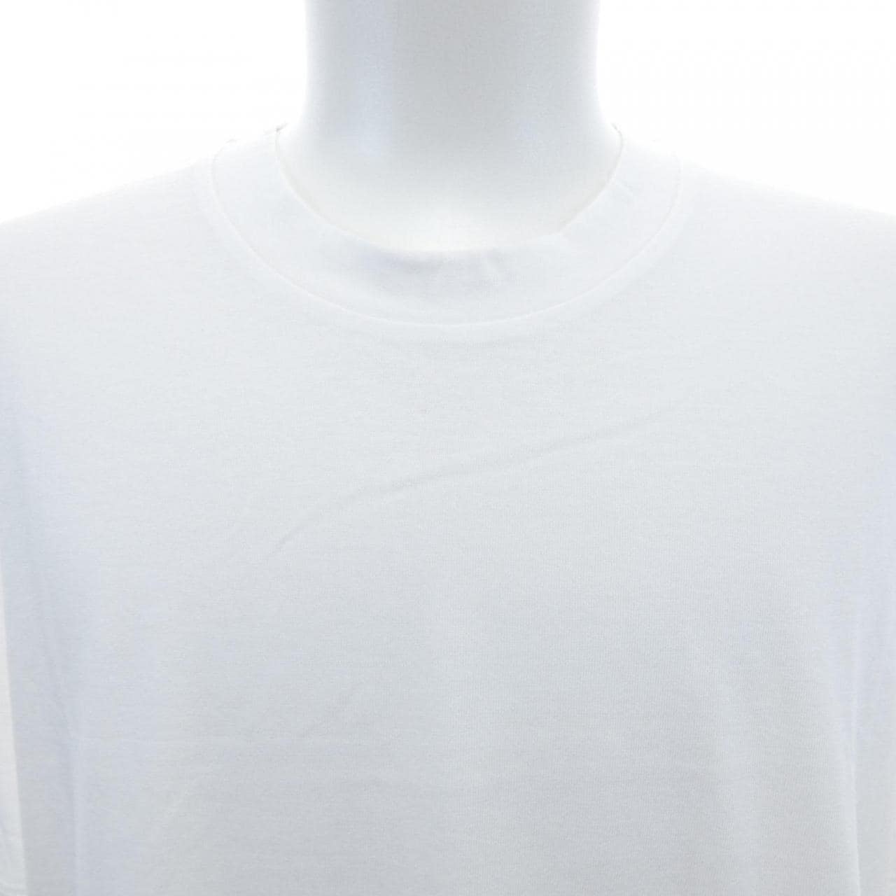 ステラマッカートニー STELLA MCCARTNEY 6J0158 3SPZ55 Tシャツ
