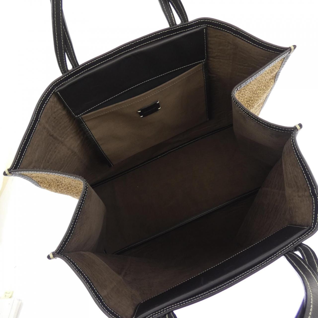 アヴァケーション A VACATION BAG