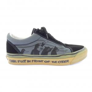 バンズ VANS YUSUKE HANAI シューズ