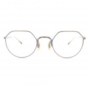 アイヴァン EYEVAN jhon B EYEWEAR