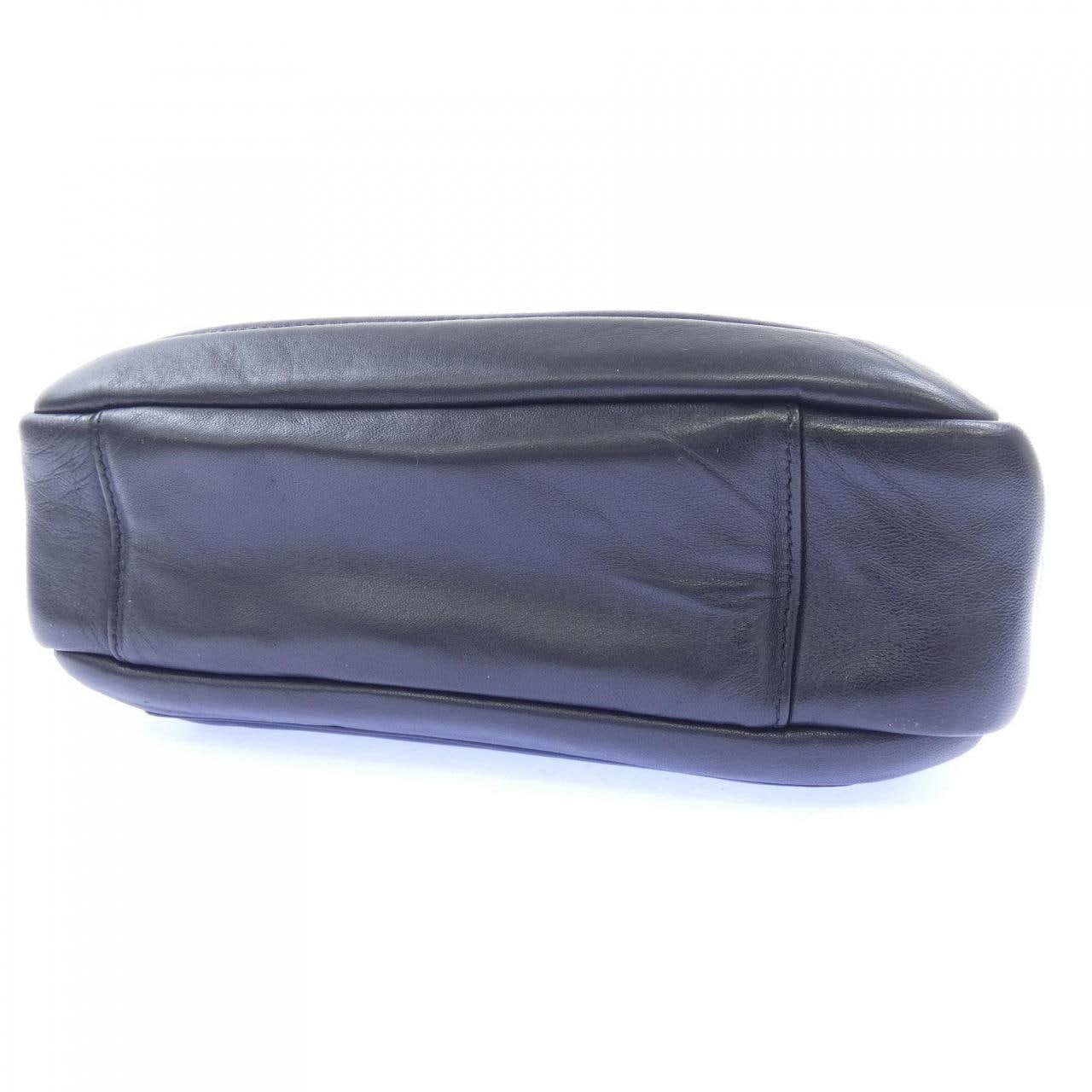 ピエールアルディ PIERRE HARDY FW23-T03 BAG