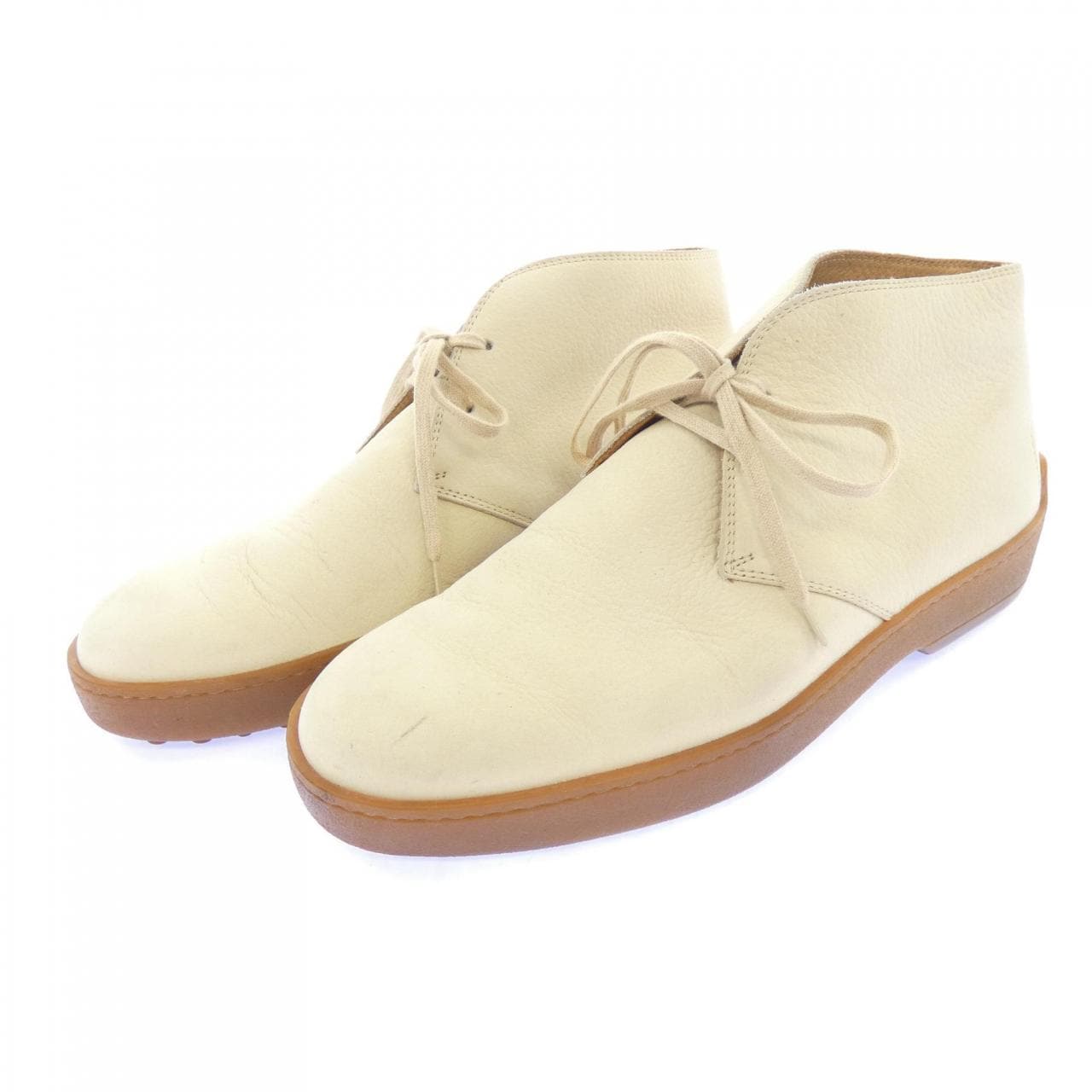 トッズ TOD'S スニーカー