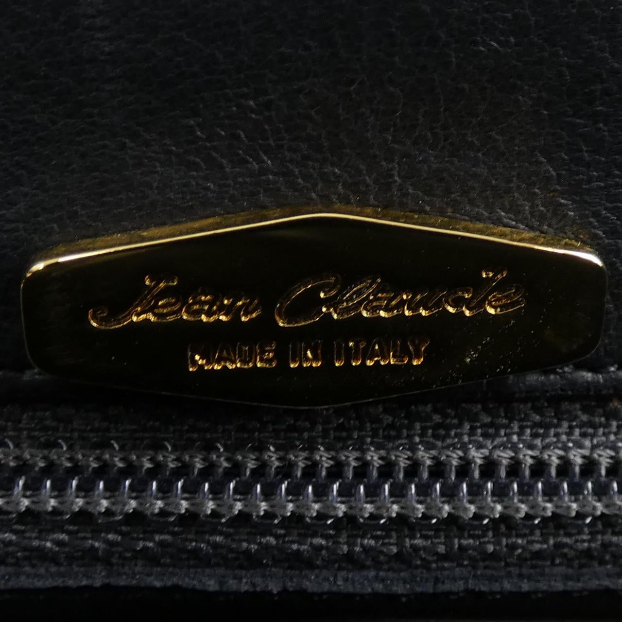 JEAN CLAUCLE 256 BAG