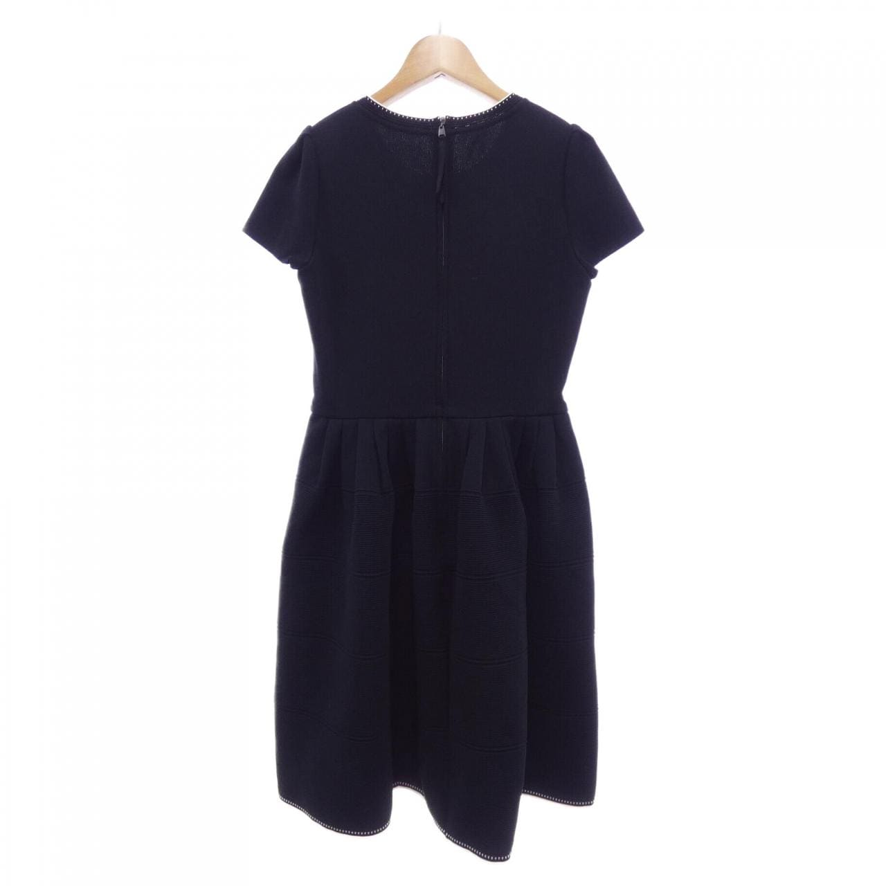 フォクシー FOXEY 36978 ワンピース