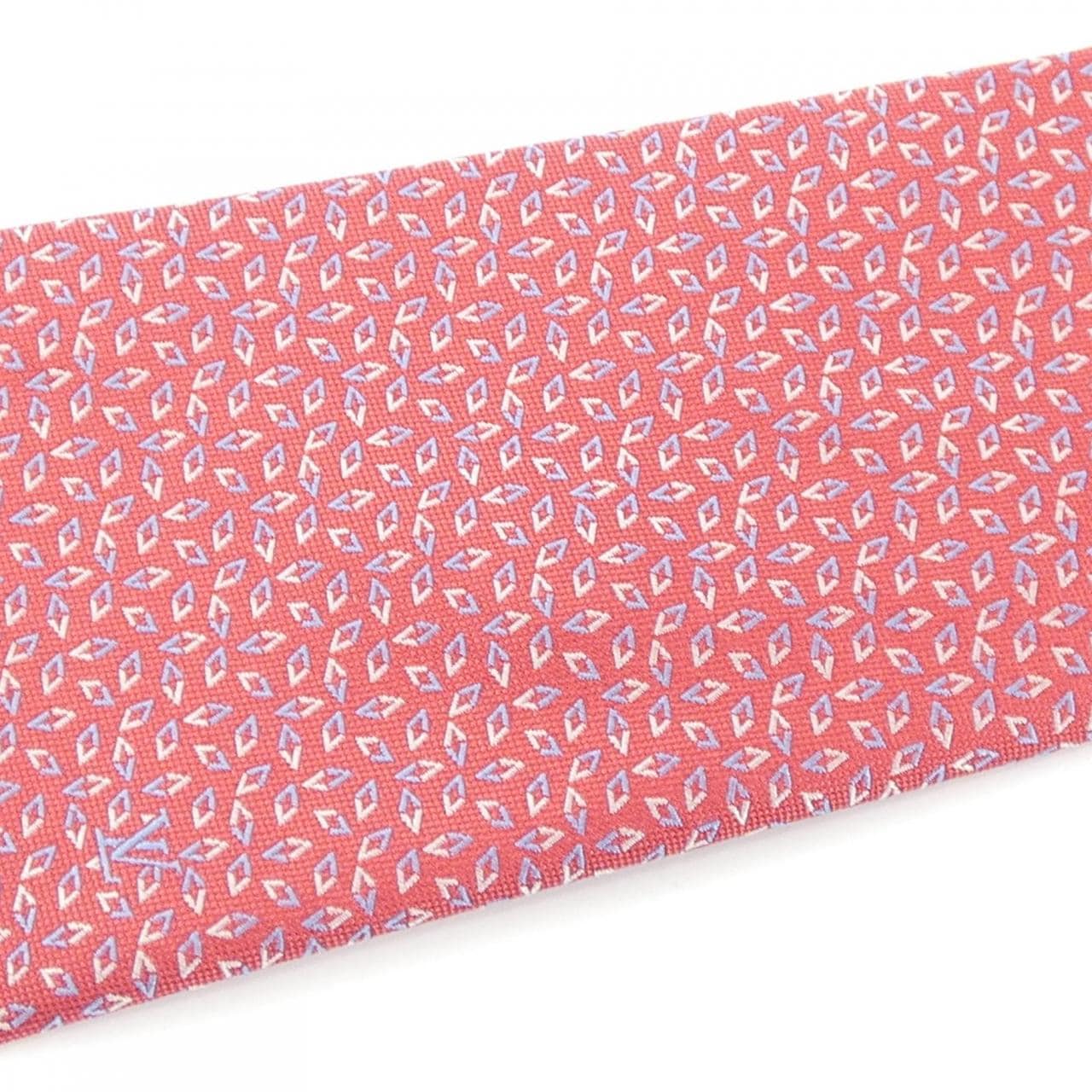 ルイヴィトン LOUIS VUITTON NECKTIE