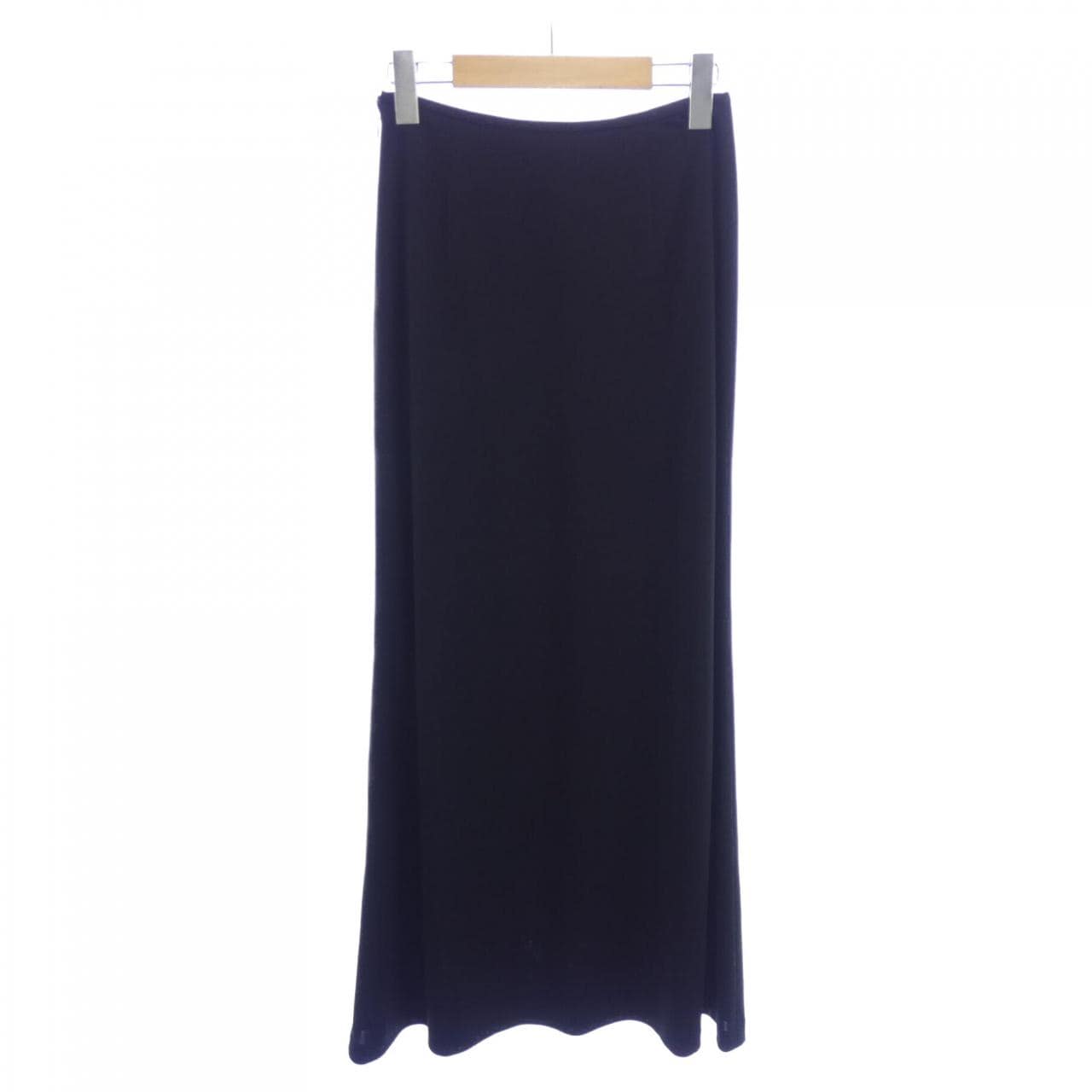 レオナールファッション LEONARD FASHION スカート