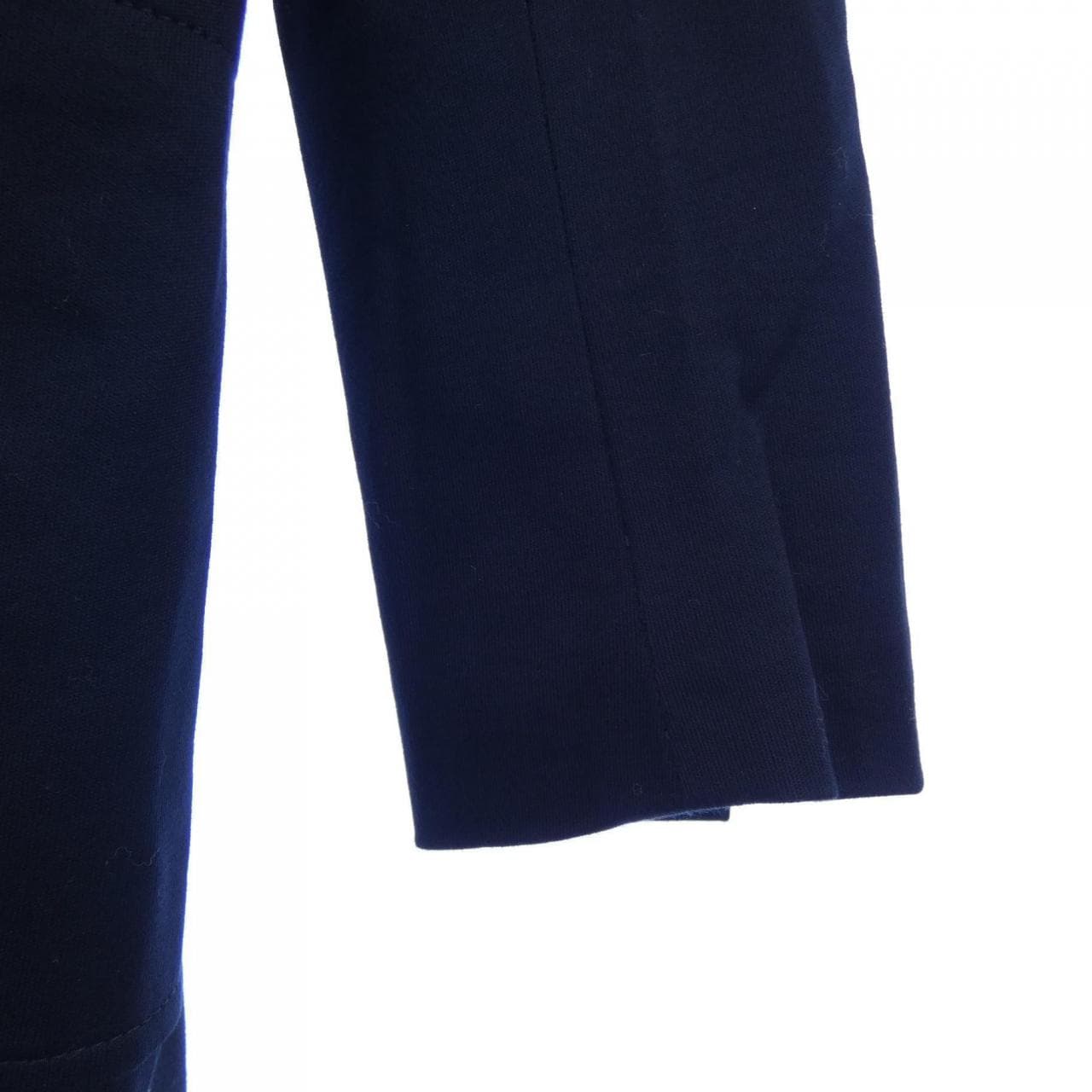 LANVIN LANVIN Jacket