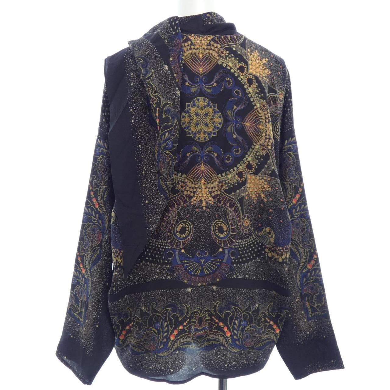 Etro ETRO cardigan