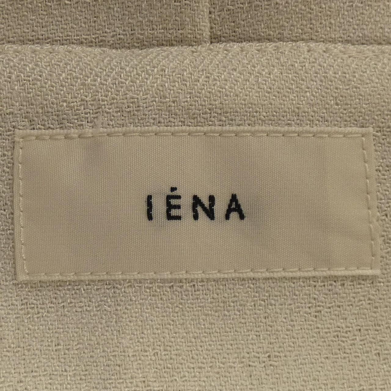 イエナ IENA ワンピース