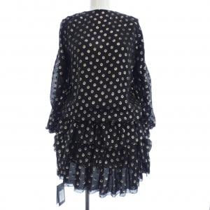 サンローラン SAINT LAURENT チュニック