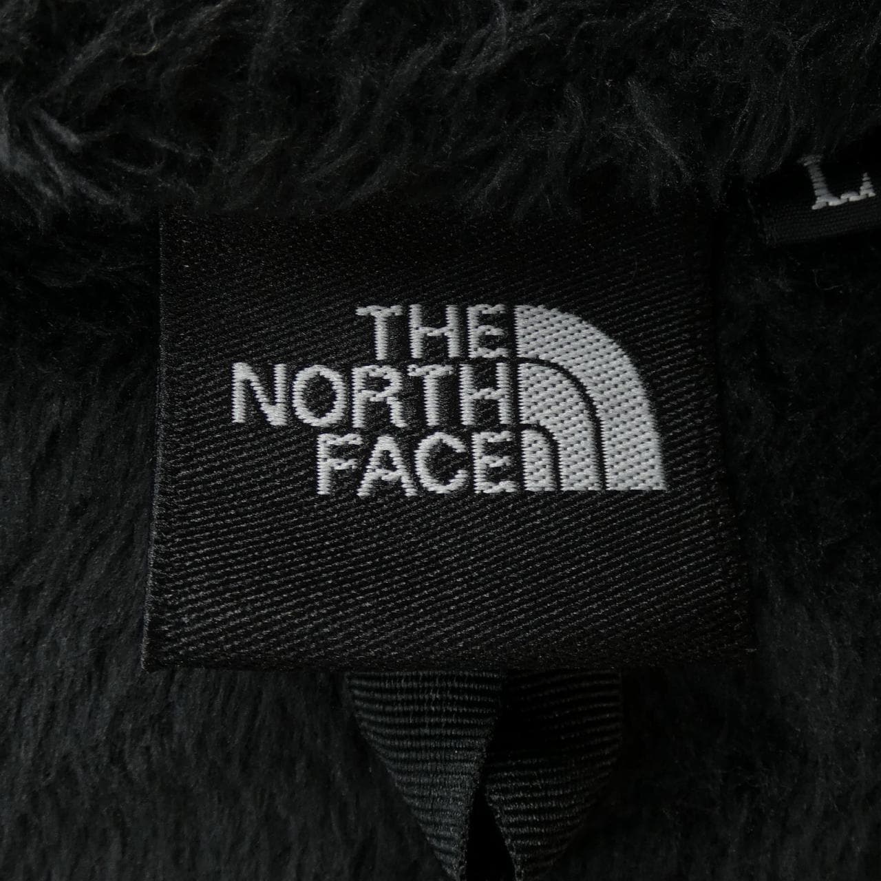 THE NORTH FACE夾克