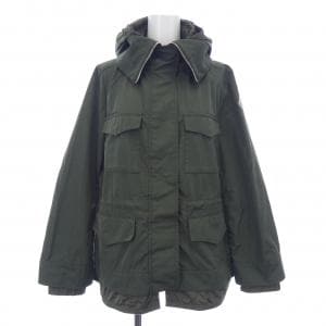 モンクレール MONCLER ジャケット