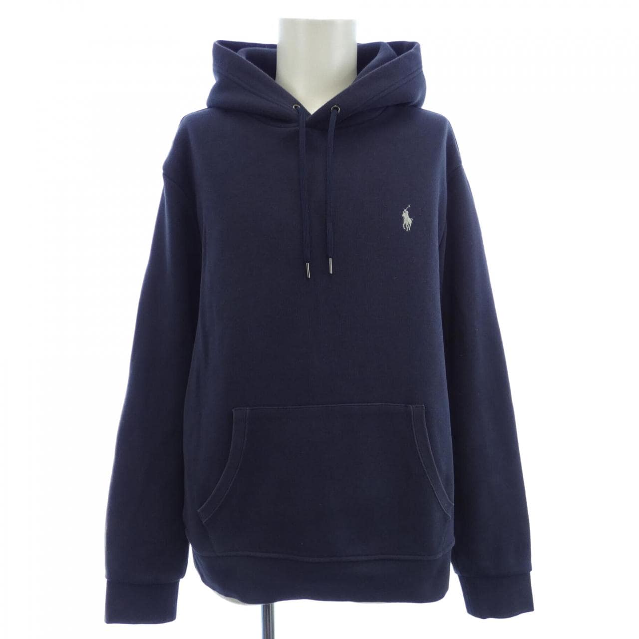 ポロラルフローレン POLO RALPH LAUREN パーカー