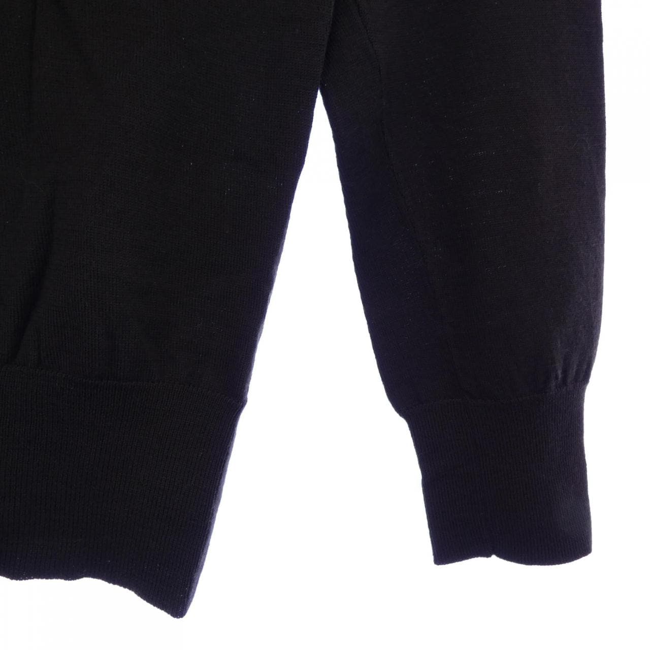 トゥモローランド TOMORROW LAND ニット