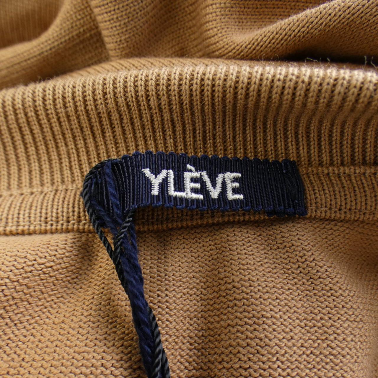 イレーヴ YLEVE ワンピース