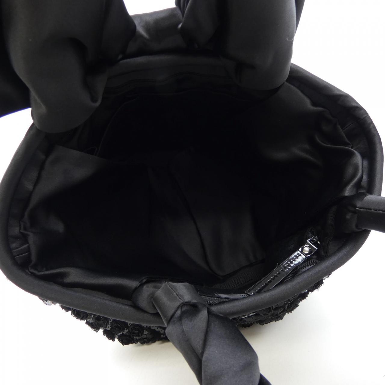 トゥービーシック TO BE CHIC BAG