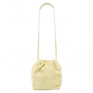 ジルサンダー JIL SANDER BAG