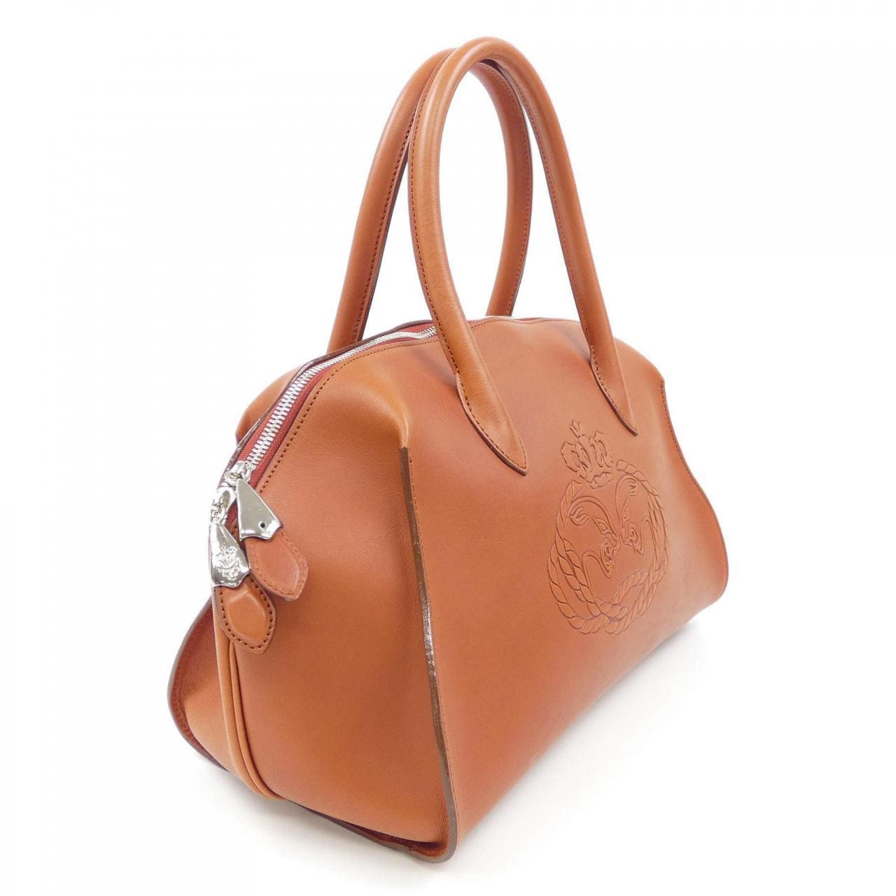 BARCOS BAG