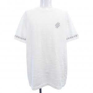 ルイヴィトン LOUIS VUITTON ニット