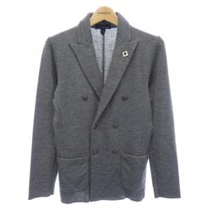 ラルディーニ LARDINI ジャケット
