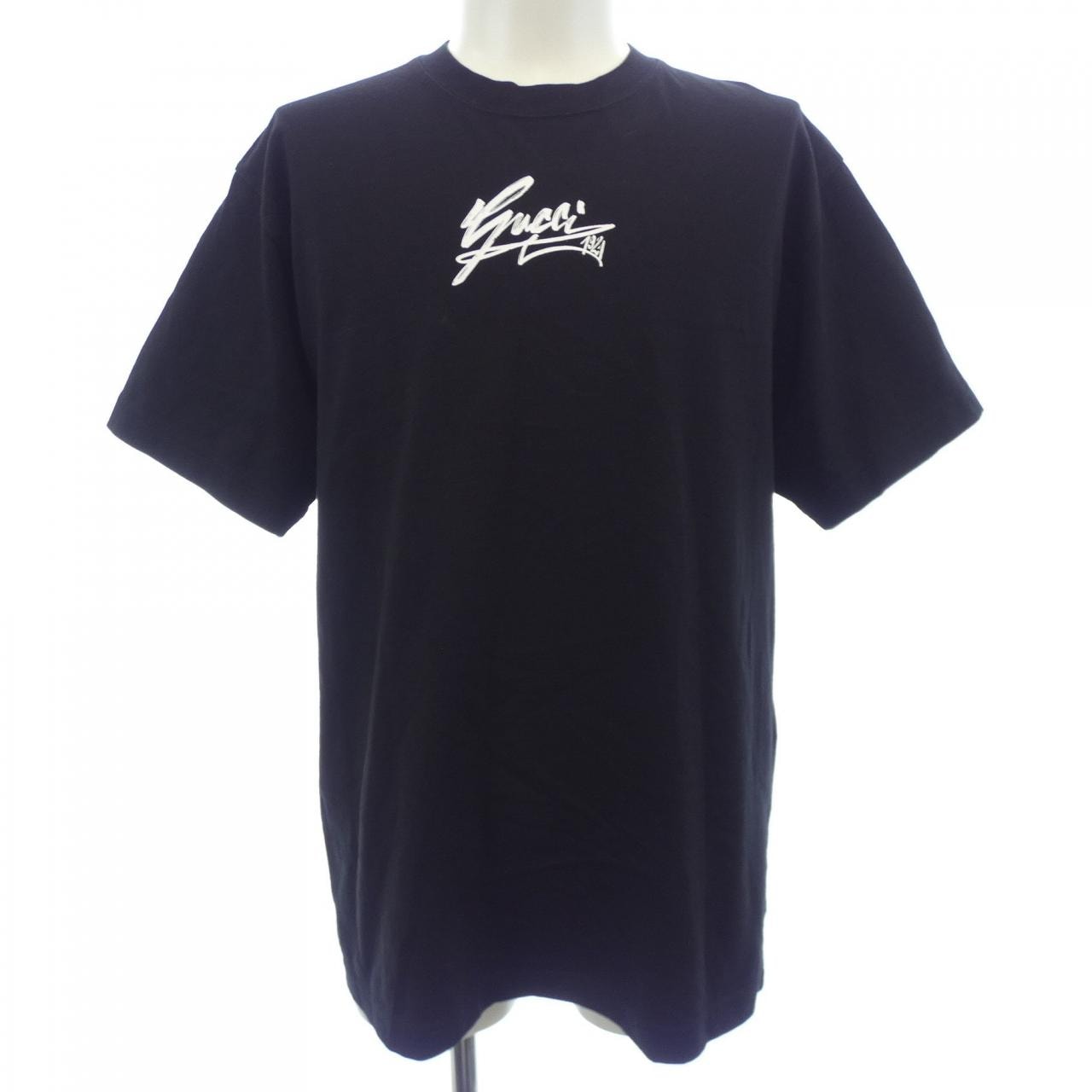 グッチ GUCCI Tシャツ