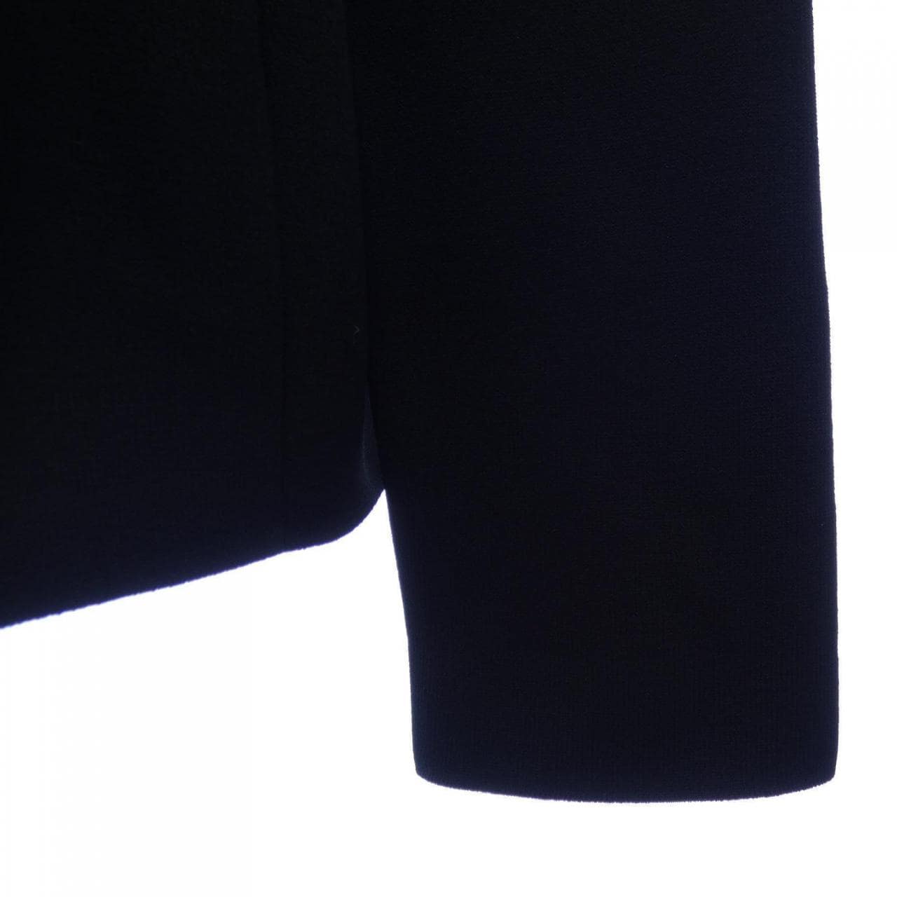 ジルサンダー JIL SANDER ジャケット