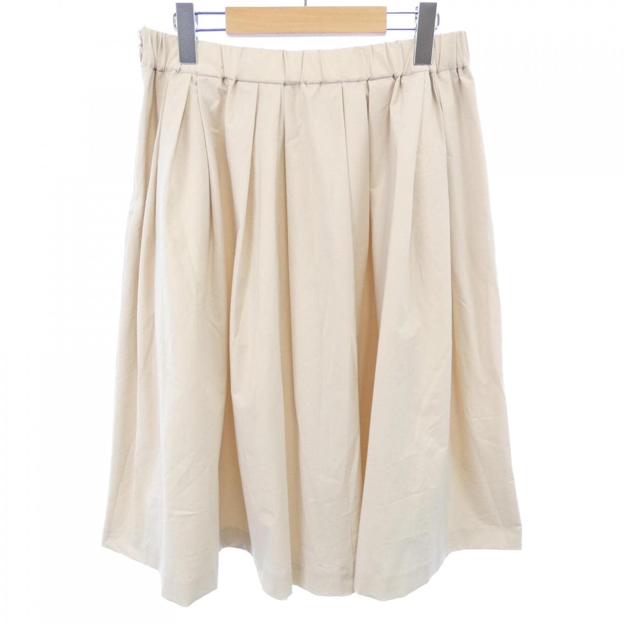 トゥービーシック TO BE CHIC スカート