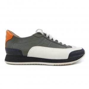 エルメス HERMES スニーカー