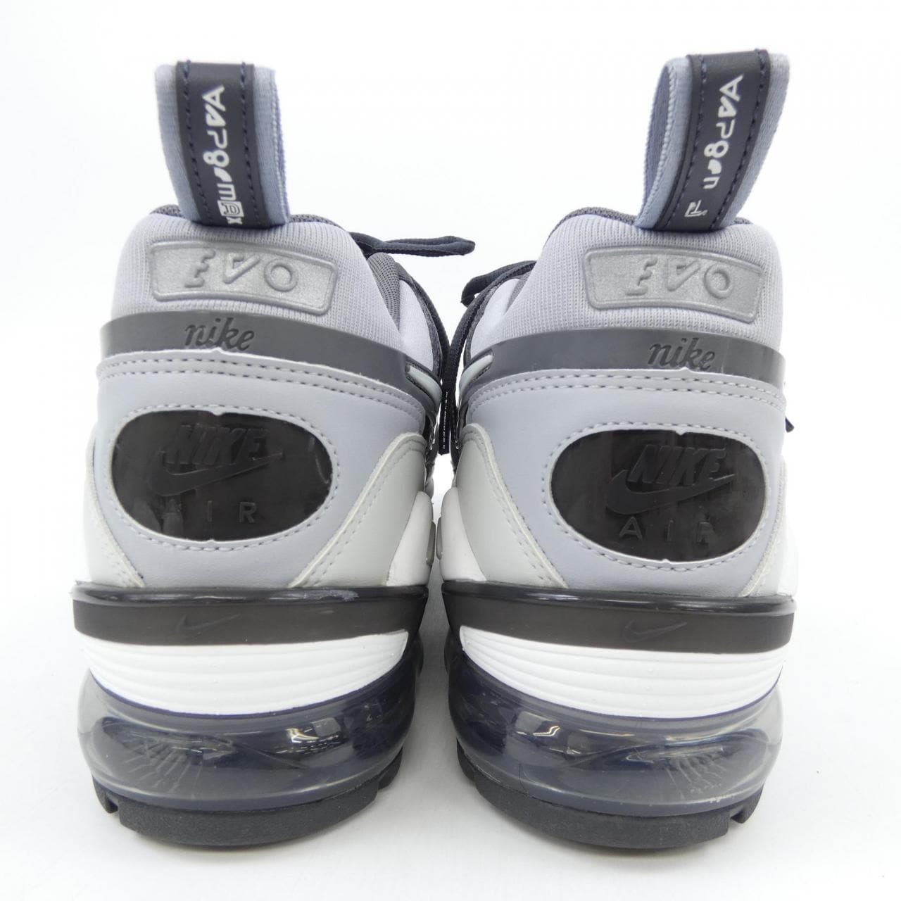 ナイキ NIKE CT2868-002 スニーカー