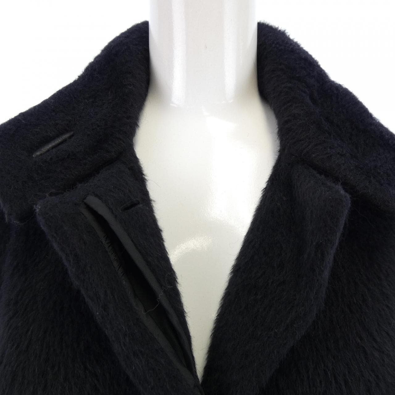 【ヴィンテージ】マックスマーラ Max Mara コート