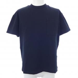 ルイヴィトン LOUIS VUITTON ピケコットンTシャツ HQY41WTCL Tシャツ