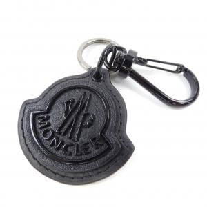 モンクレール MONCLER KEY HOLDER
