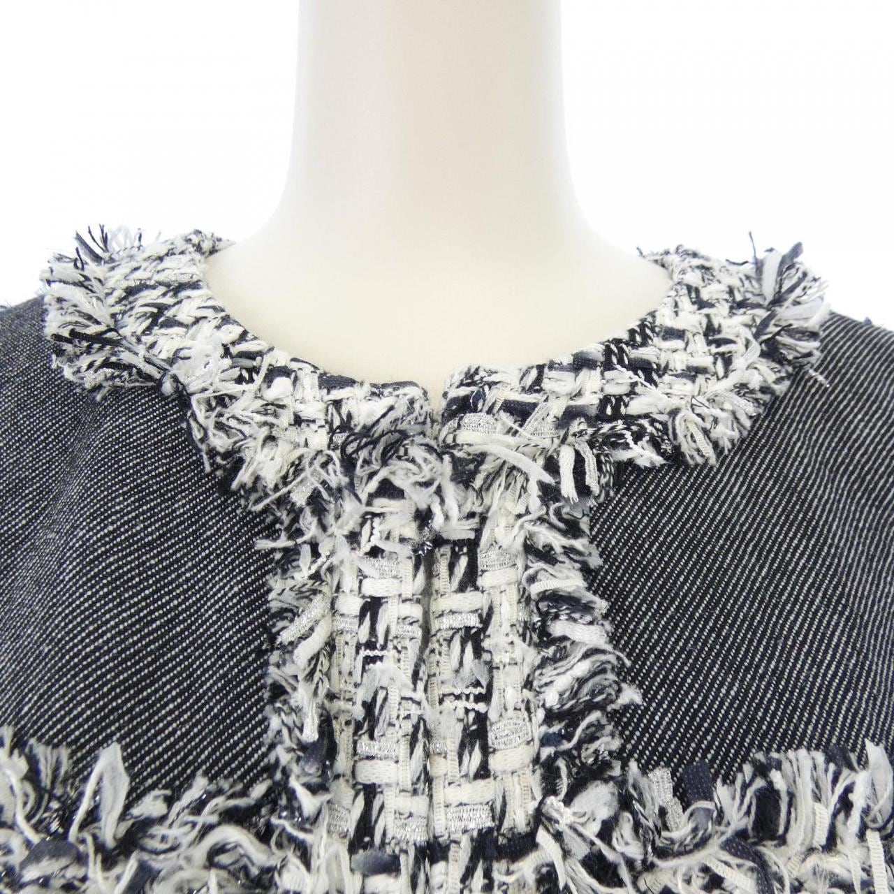 グレースクラス GRACE Class コート