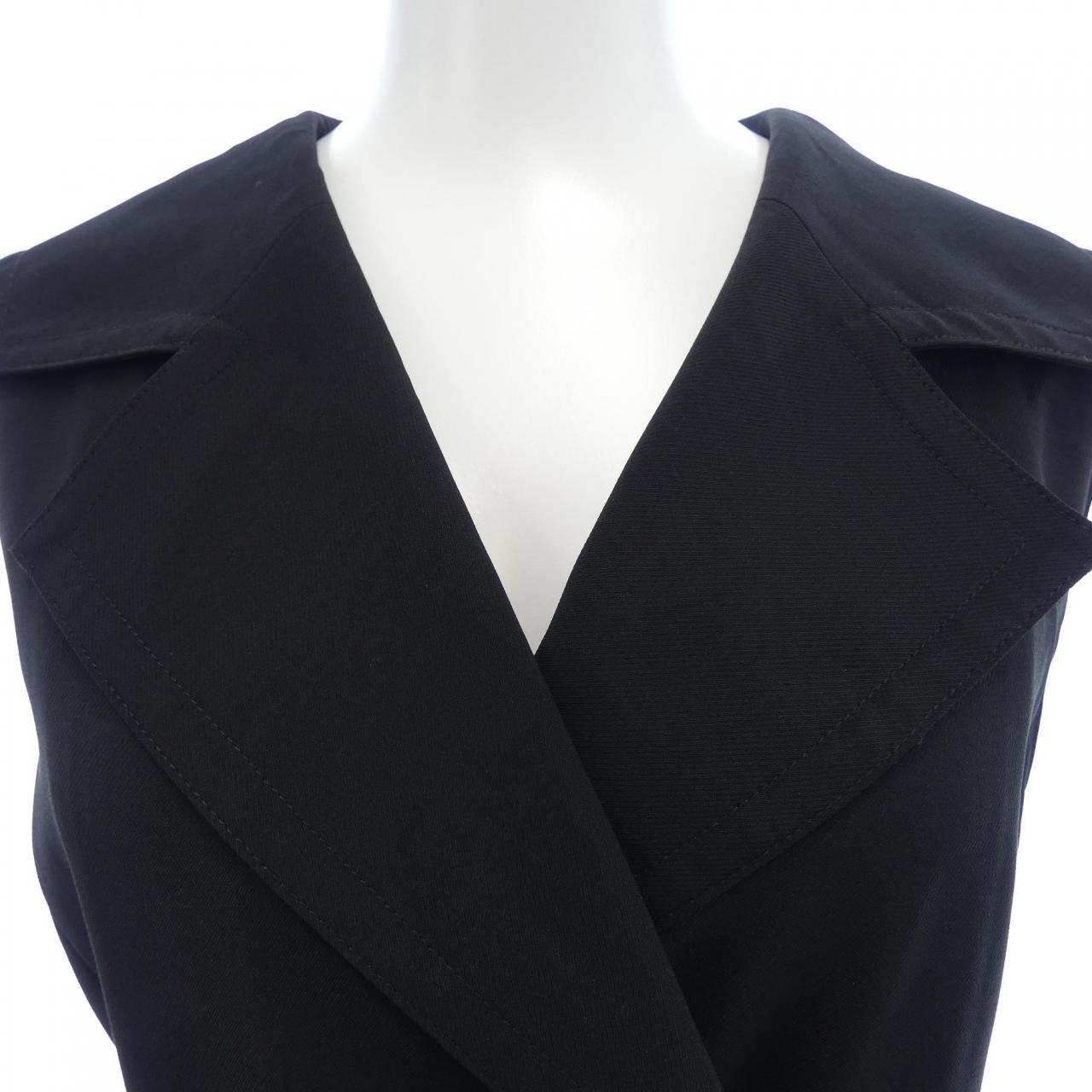 ダイアグラム Diagram ロングベスト