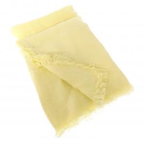 アソースメレ ASAUCE MELER RON HERMAN STOLE