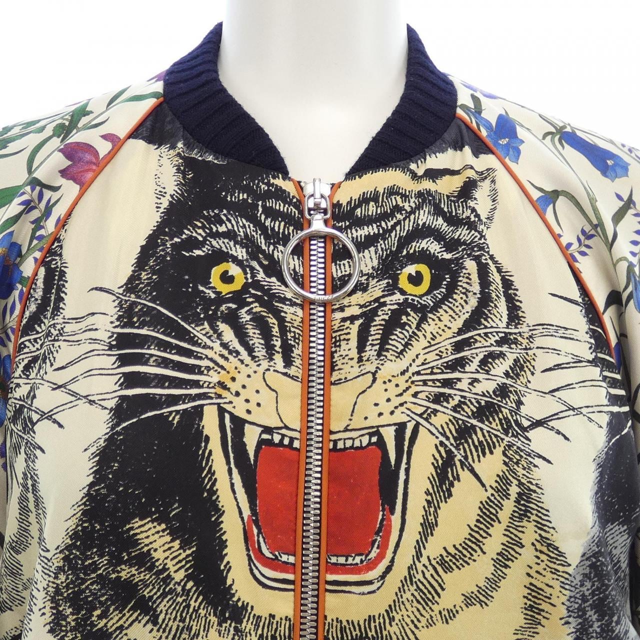 グッチ GUCCI 476247 ジャケット