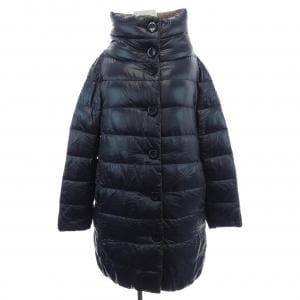 ヘルノ Herno PI0056 ダウンコート