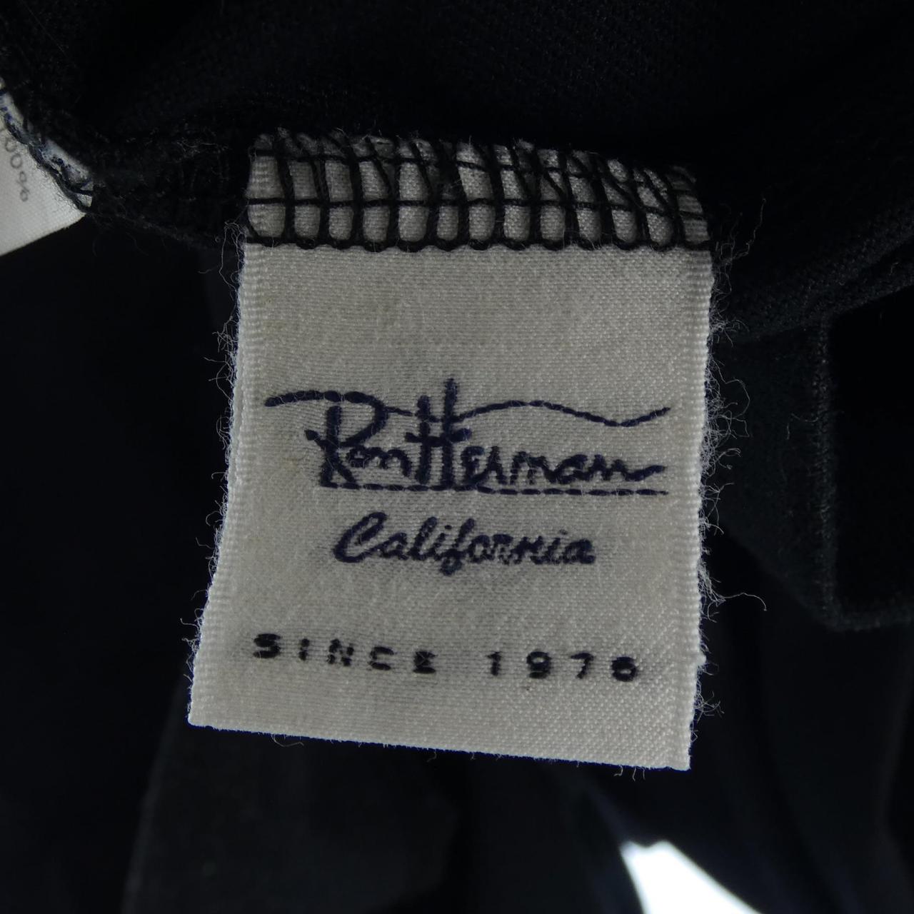 ロンハーマン RON HERMAN ワンピース