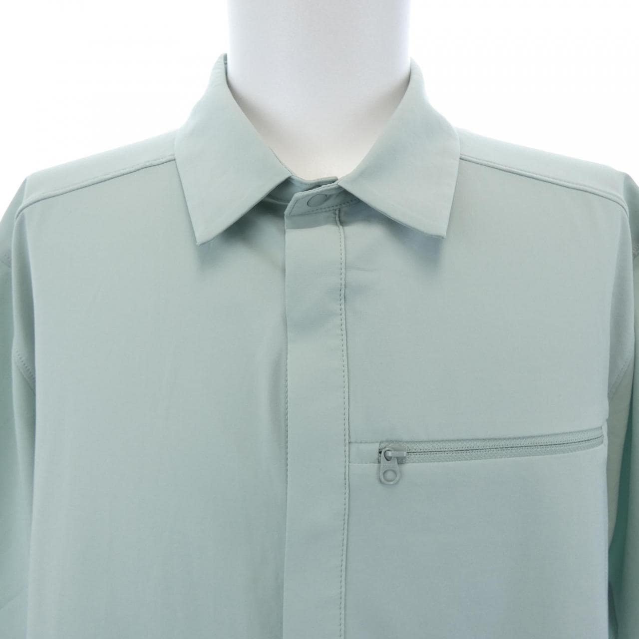 アークテリクス ARC'TERYX X000007436 S／Sシャツ