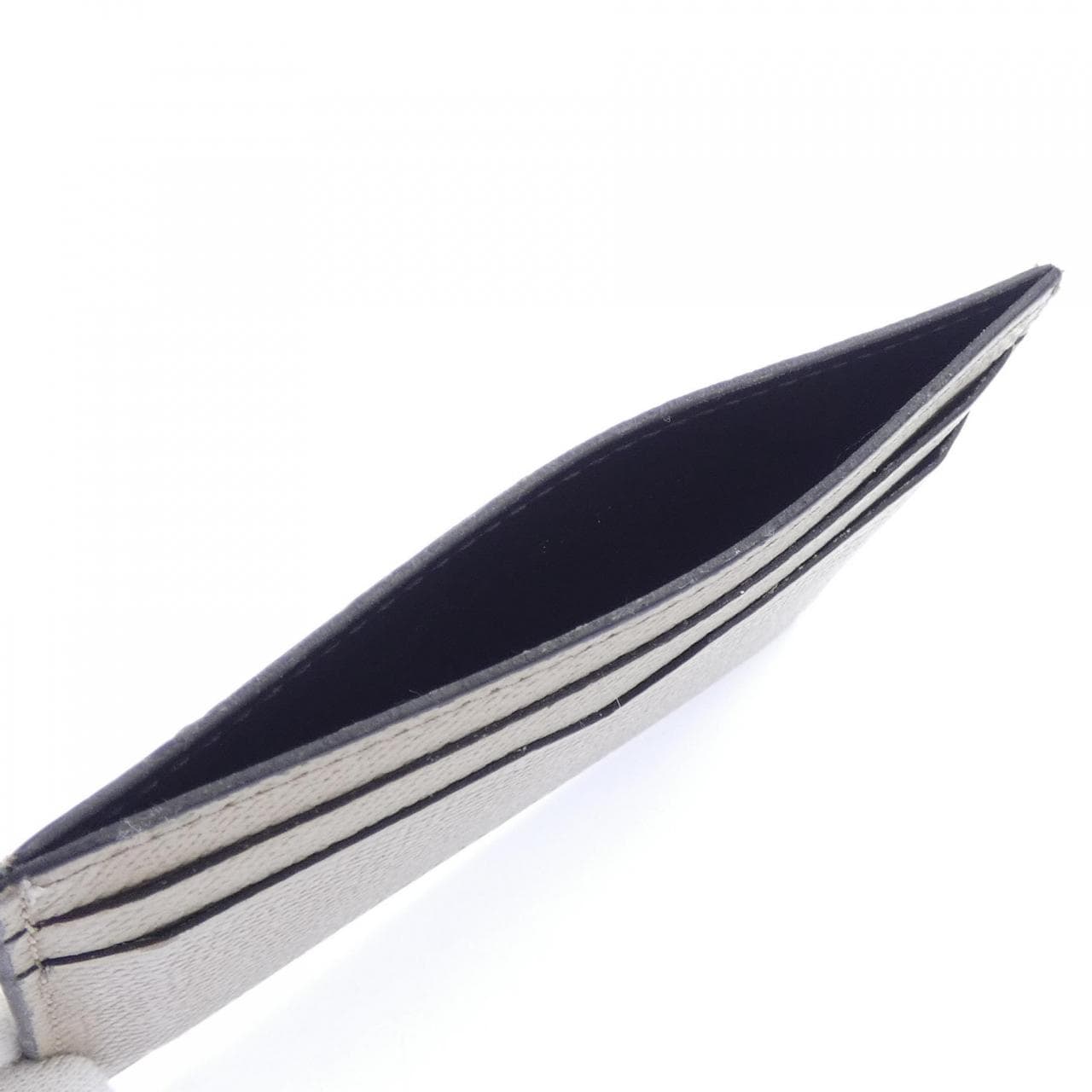 ボナベンチュラ BONAVENTURA CARD CASE