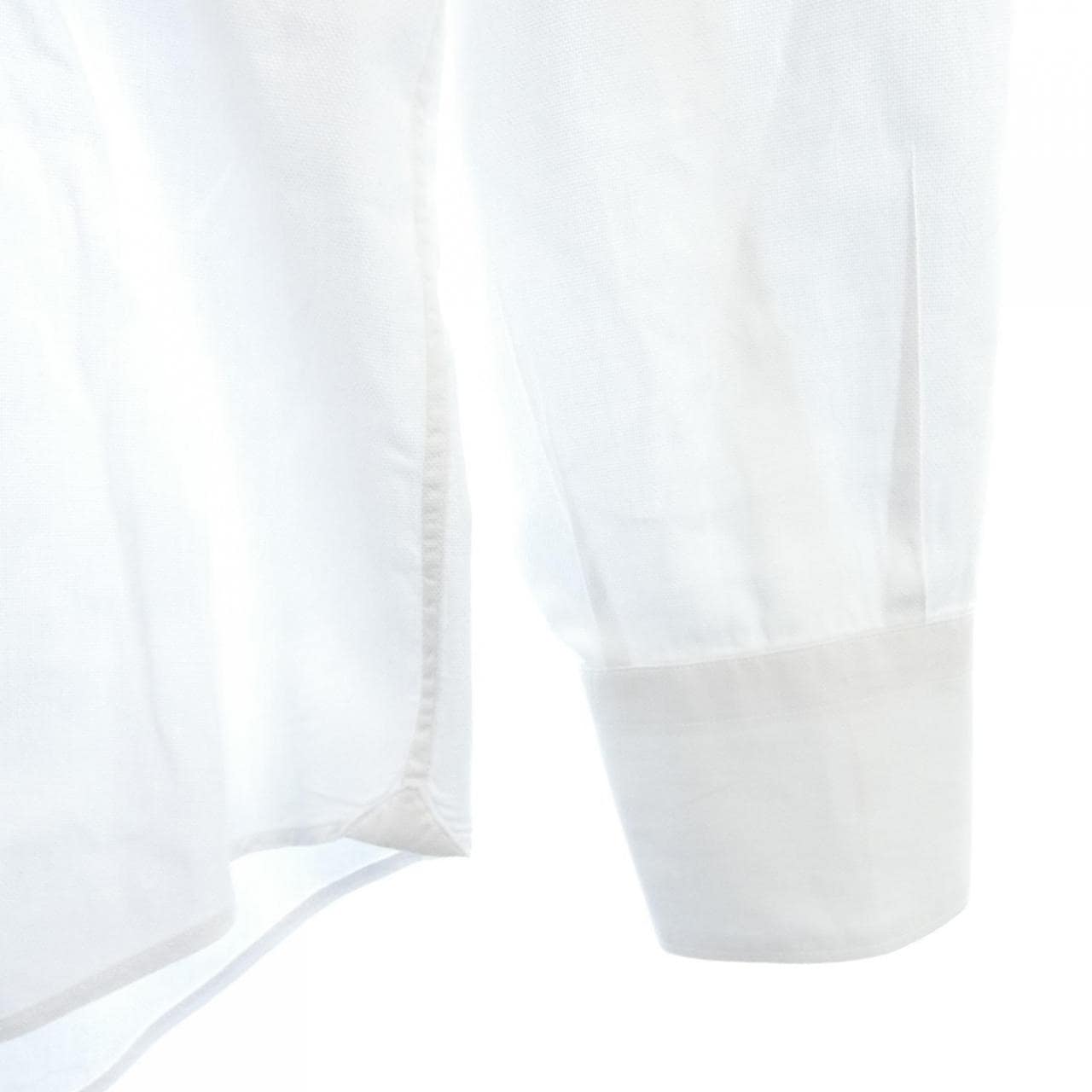 イレブンティ ELEVENTY シャツ