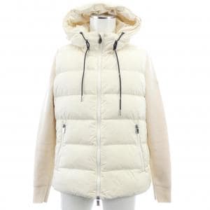 タトラス TATRAS MTAT24A4928-D ダウンジャケット